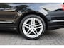 Mercedes-Benz C-klasse Estate 180 K Avantgarde PANO/SCHUIFDAK STOELVERW. ELEC.STOEL LEER PDC NAVI CLIMA 17''LMV