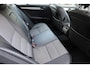 Mercedes-Benz C-klasse Estate 180 K Avantgarde PANO/SCHUIFDAK STOELVERW. ELEC.STOEL LEER PDC NAVI CLIMA 17''LMV