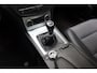 Mercedes-Benz C-klasse Estate 180 K Avantgarde PANO/SCHUIFDAK STOELVERW. ELEC.STOEL LEER PDC NAVI CLIMA 17''LMV