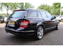 Mercedes-Benz C-klasse Estate 180 K Avantgarde PANO/SCHUIFDAK STOELVERW. ELEC.STOEL LEER PDC NAVI CLIMA 17''LMV