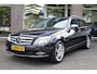 Mercedes-Benz C-klasse Estate 180 K Avantgarde PANO/SCHUIFDAK STOELVERW. ELEC.STOEL LEER PDC NAVI CLIMA 17''LMV