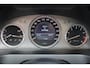 Mercedes-Benz C-klasse Estate 180 K Avantgarde PANO/SCHUIFDAK STOELVERW. ELEC.STOEL LEER PDC NAVI CLIMA 17''LMV