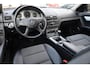 Mercedes-Benz C-klasse Estate 180 K Avantgarde PANO/SCHUIFDAK STOELVERW. ELEC.STOEL LEER PDC NAVI CLIMA 17''LMV