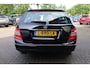 Mercedes-Benz C-klasse Estate 180 K Avantgarde PANO/SCHUIFDAK STOELVERW. ELEC.STOEL LEER PDC NAVI CLIMA 17''LMV