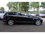 Mercedes-Benz C-klasse Estate 180 K Avantgarde PANO/SCHUIFDAK STOELVERW. ELEC.STOEL LEER PDC NAVI CLIMA 17''LMV