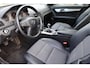 Mercedes-Benz C-klasse Estate 180 K Avantgarde PANO/SCHUIFDAK STOELVERW. ELEC.STOEL LEER PDC NAVI CLIMA 17''LMV