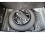 Mercedes-Benz C-klasse Estate 180 K Avantgarde PANO/SCHUIFDAK STOELVERW. ELEC.STOEL LEER PDC NAVI CLIMA 17''LMV