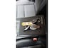Mercedes-Benz C-klasse Estate 180 K Avantgarde PANO/SCHUIFDAK STOELVERW. ELEC.STOEL LEER PDC NAVI CLIMA 17''LMV