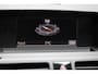 Mercedes-Benz C-klasse Estate 180 K Avantgarde PANO/SCHUIFDAK STOELVERW. ELEC.STOEL LEER PDC NAVI CLIMA 17''LMV