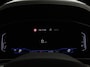 Volkswagen T-Roc 1.5 TSI 150pk Automaat R-Line Digitale Cockpit Climate Control Camera Navigatie Apple Carplay/Android Auto Lichtmetalen Velgen Parkeer sensoren Dab Led Adaptive Cruise Control