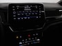 Volkswagen T-Roc 1.5 TSI 150pk Automaat R-Line Digitale Cockpit Climate Control Camera Navigatie Apple Carplay/Android Auto Lichtmetalen Velgen Parkeer sensoren Dab Led Adaptive Cruise Control