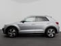 Volkswagen T-Roc 1.5 TSI 150pk Automaat R-Line Digitale Cockpit Climate Control Camera Navigatie Apple Carplay/Android Auto Lichtmetalen Velgen Parkeer sensoren Dab Led Adaptive Cruise Control