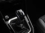 Volkswagen T-Roc 1.5 TSI 150pk Automaat R-Line Digitale Cockpit Climate Control Camera Navigatie Apple Carplay/Android Auto Lichtmetalen Velgen Parkeer sensoren Dab Led Adaptive Cruise Control