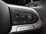 Volkswagen T-Roc 1.5 TSI 150pk Automaat R-Line Digitale Cockpit Climate Control Camera Navigatie Apple Carplay/Android Auto Lichtmetalen Velgen Parkeer sensoren Dab Led Adaptive Cruise Control