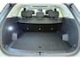 Jaecoo 7 1.5 GDI SHS-P Exclusive Hybride automaat | Lederen bekleding | Panoramisch schuif/kanteldak | Trekhaak | Keyless | Camera's rondom