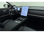 Jaecoo 7 1.5 GDI SHS-P Exclusive Hybride automaat | Lederen bekleding | Panoramisch schuif/kanteldak | Trekhaak | Keyless | Camera's rondom