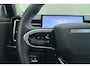 Jaecoo 7 1.5 GDI SHS-P Exclusive Hybride automaat | Lederen bekleding | Panoramisch schuif/kanteldak | Trekhaak | Keyless | Camera's rondom
