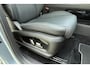 Jaecoo 7 1.5 GDI SHS-P Exclusive Hybride automaat | Lederen bekleding | Panoramisch schuif/kanteldak | Trekhaak | Keyless | Camera's rondom