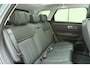 Jaecoo 7 1.5 GDI SHS-P Exclusive Hybride automaat | Lederen bekleding | Panoramisch schuif/kanteldak | Trekhaak | Keyless | Camera's rondom
