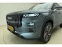 Jaecoo 7 1.5 GDI SHS-P Exclusive Hybride automaat | Lederen bekleding | Panoramisch schuif/kanteldak | Trekhaak | Keyless | Camera's rondom