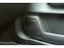 Jaecoo 7 1.5 GDI SHS-P Exclusive Hybride automaat | Lederen bekleding | Panoramisch schuif/kanteldak | Trekhaak | Keyless | Camera's rondom