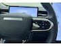 Jaecoo 7 1.5 GDI SHS-P Exclusive Hybride automaat | Lederen bekleding | Panoramisch schuif/kanteldak | Trekhaak | Keyless | Camera's rondom