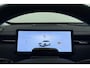 Jaecoo 7 1.5 GDI SHS-P Exclusive Hybride automaat | Lederen bekleding | Panoramisch schuif/kanteldak | Trekhaak | Keyless | Camera's rondom
