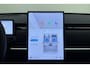 Jaecoo 7 1.5 GDI SHS-P Exclusive Hybride automaat | Lederen bekleding | Panoramisch schuif/kanteldak | Trekhaak | Keyless | Camera's rondom
