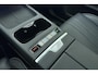 Jaecoo 7 1.5 GDI SHS-P Exclusive Hybride automaat | Lederen bekleding | Panoramisch schuif/kanteldak | Trekhaak | Keyless | Camera's rondom