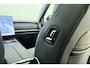Jaecoo 7 1.5 GDI SHS-P Exclusive Hybride automaat | Lederen bekleding | Panoramisch schuif/kanteldak | Trekhaak | Keyless | Camera's rondom