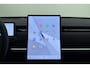Jaecoo 7 1.5 GDI SHS-P Exclusive Hybride automaat | Lederen bekleding | Panoramisch schuif/kanteldak | Trekhaak | Keyless | Camera's rondom