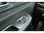 Jaecoo 7 1.5 GDI SHS-P Exclusive Hybride automaat | Lederen bekleding | Panoramisch schuif/kanteldak | Trekhaak | Keyless | Camera's rondom