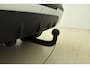 Jaecoo 7 1.5 GDI SHS-P Exclusive Hybride automaat | Lederen bekleding | Panoramisch schuif/kanteldak | Trekhaak | Keyless | Camera's rondom