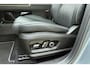 Jaecoo 7 1.5 GDI SHS-P Exclusive Hybride automaat | Lederen bekleding | Panoramisch schuif/kanteldak | Trekhaak | Keyless | Camera's rondom