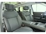 Jaecoo 7 1.5 GDI SHS-P Exclusive Hybride automaat | Lederen bekleding | Panoramisch schuif/kanteldak | Trekhaak | Keyless | Camera's rondom
