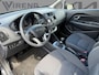 Kia Rio 1.2 CVVT ComfortLine Airco - Parkeersensoren - Elektrische ramen - Trekhaak - Uniek - Virena zekerheidspakket € 895,-