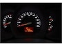 Kia Rio 1.2 CVVT ComfortLine Airco - Parkeersensoren - Elektrische ramen - Trekhaak - Uniek - Virena zekerheidspakket € 895,-