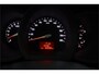 Kia Rio 1.2 CVVT ComfortLine Airco - Parkeersensoren - Elektrische ramen - Trekhaak - Uniek - Virena zekerheidspakket € 895,-
