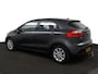 Kia Rio 1.2 CVVT ComfortLine Airco - Parkeersensoren - Elektrische ramen - Trekhaak - Uniek - Virena zekerheidspakket € 895,-