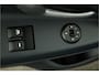 Kia Rio 1.2 CVVT ComfortLine Airco - Parkeersensoren - Elektrische ramen - Trekhaak - Uniek - Virena zekerheidspakket € 895,-