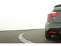 Kia Rio 1.2 CVVT ComfortLine Airco - Parkeersensoren - Elektrische ramen - Trekhaak - Uniek - Virena zekerheidspakket € 895,-
