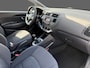 Kia Rio 1.2 CVVT ComfortLine Airco - Parkeersensoren - Elektrische ramen - Trekhaak - Uniek - Virena zekerheidspakket € 895,-