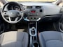 Kia Rio 1.2 CVVT ComfortLine Airco - Parkeersensoren - Elektrische ramen - Trekhaak - Uniek - Virena zekerheidspakket € 895,-