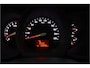 Kia Rio 1.2 CVVT ComfortLine Airco - Parkeersensoren - Elektrische ramen - Trekhaak - Uniek - Virena zekerheidspakket € 895,-