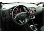 Kia Rio 1.2 CVVT ComfortLine Airco - Parkeersensoren - Elektrische ramen - Trekhaak - Uniek - Virena zekerheidspakket € 895,-