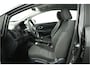 Kia Rio 1.2 CVVT ComfortLine Airco - Parkeersensoren - Elektrische ramen - Trekhaak - Uniek - Virena zekerheidspakket € 895,-