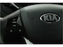 Kia Rio 1.2 CVVT ComfortLine Airco - Parkeersensoren - Elektrische ramen - Trekhaak - Uniek - Virena zekerheidspakket € 895,-