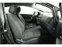 Kia Rio 1.2 CVVT ComfortLine Airco - Parkeersensoren - Elektrische ramen - Trekhaak - Uniek - Virena zekerheidspakket € 895,-