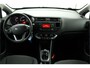 Kia Rio 1.2 CVVT ComfortLine Airco - Parkeersensoren - Elektrische ramen - Trekhaak - Uniek - Virena zekerheidspakket € 895,-