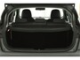 Kia Rio 1.2 CVVT ComfortLine Airco - Parkeersensoren - Elektrische ramen - Trekhaak - Uniek - Virena zekerheidspakket € 895,-